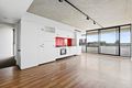 Property photo of 1104/152-166 Sturt Street Southbank VIC 3006