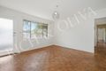 Property photo of 4/36 Pembroke Street Ashfield NSW 2131