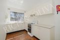 Property photo of 4/36 Pembroke Street Ashfield NSW 2131