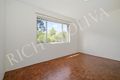 Property photo of 4/36 Pembroke Street Ashfield NSW 2131