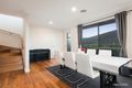 Property photo of 3/4 Campaspe Street Box Hill North VIC 3129