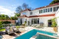 Property photo of 12 Redan Street Mosman NSW 2088