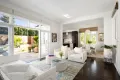 Property photo of 12 Redan Street Mosman NSW 2088