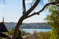 Property photo of 12 Redan Street Mosman NSW 2088