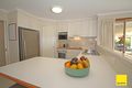Property photo of 12 Collingwood Close Bungendore NSW 2621
