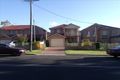 Property photo of 1/57 Belmont Road Glenfield NSW 2167