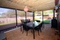 Property photo of 129 The Lake Circuit Culburra Beach NSW 2540