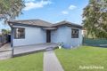 Property photo of 289 William Street Kingsgrove NSW 2208