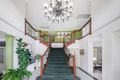 Property photo of 2 Amy Street Blakehurst NSW 2221