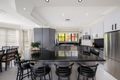 Property photo of 2 Amy Street Blakehurst NSW 2221