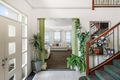 Property photo of 2 Amy Street Blakehurst NSW 2221