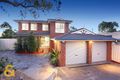 Property photo of 1 Almands Avenue Roxburgh Park VIC 3064