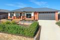 Property photo of 32 Lorimer Drive Eastwood VIC 3875