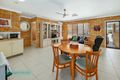 Property photo of 3/83 Mackerel Street Woodgate QLD 4660