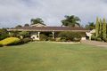 Property photo of 17 Villiers Way Parkwood WA 6147