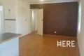 Property photo of 11 March Street Gwelup WA 6018