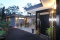 Property photo of 35 Woodfield Road Pullenvale QLD 4069