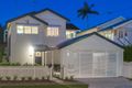 Property photo of 9 Bellevue Terrace Clayfield QLD 4011