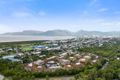 Property photo of 315/2-10 Greenslopes Street Cairns North QLD 4870