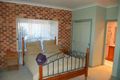 Property photo of 42 Eileen Drive Corindi Beach NSW 2456