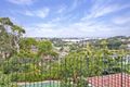 Property photo of 32 Waterview Street Carlton NSW 2218