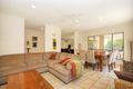 Property photo of 71 River Meadows Drive Upper Coomera QLD 4209
