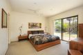 Property photo of 71 River Meadows Drive Upper Coomera QLD 4209