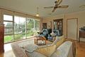 Property photo of 5 Bellevue Drive Beaumont SA 5066