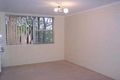 Property photo of 7/56 Doomben Avenue Eastwood NSW 2122