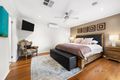 Property photo of 12 Wirilda Way Maidstone VIC 3012