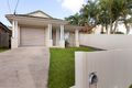 Property photo of 113A Ferguson Road Camp Hill QLD 4152
