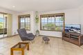 Property photo of 18 Castlecrag Avenue Banora Point NSW 2486