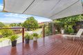 Property photo of 18 Castlecrag Avenue Banora Point NSW 2486