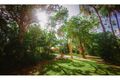 Property photo of 6 Admiral Drive Dolphin Heads QLD 4740