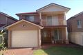 Property photo of 1/57 Belmont Road Glenfield NSW 2167