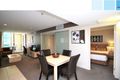 Property photo of 706/91-97 North Terrace Adelaide SA 5000