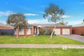 Property photo of 15 Lipson Drive Lara VIC 3212