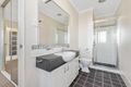 Property photo of 60B Balcombe Way Westminster WA 6061