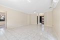 Property photo of 60B Balcombe Way Westminster WA 6061