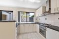 Property photo of 60B Balcombe Way Westminster WA 6061