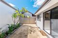 Property photo of 60B Balcombe Way Westminster WA 6061
