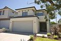 Property photo of 21B Boston Way Booragoon WA 6154