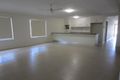 Property photo of 5 Edmonton Drive Deeragun QLD 4818