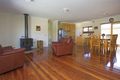 Property photo of 11 Mulberry Street Doreen VIC 3754