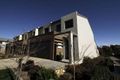 Property photo of 90/121 Thynne Street Bruce ACT 2617