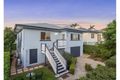 Property photo of 18 Sydney Street Kedron QLD 4031