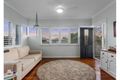 Property photo of 18 Sydney Street Kedron QLD 4031