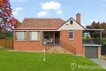Property photo of 260 Lambert Street West Bathurst NSW 2795