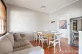 Property photo of 260 Lambert Street West Bathurst NSW 2795