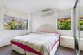 Property photo of 8/61-63 Beamish Road Northmead NSW 2152